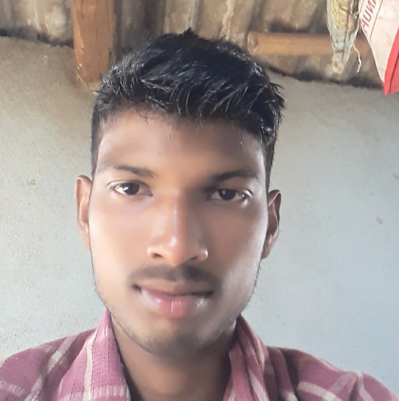 Meet your Posher, Omkara sahu - Picture 1 of 1